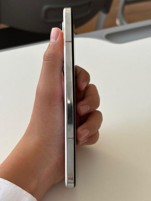 Xiaomi 14 pro 256+8гб