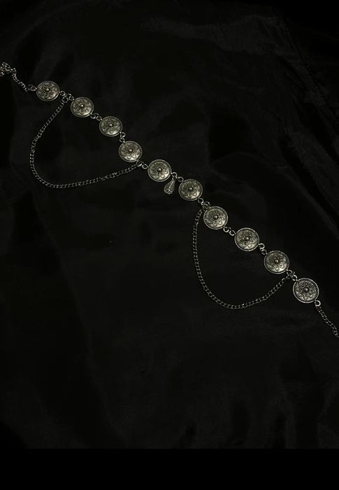 Этно-сырғалар сатылады