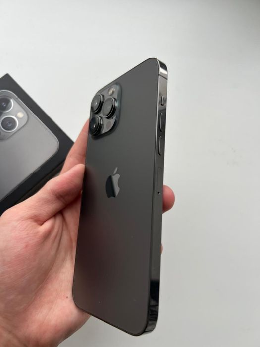 iPhone 13 Pro Max 128gb 78%