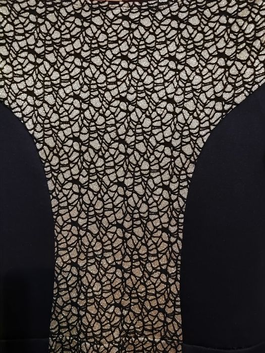 Платье женское нарядное