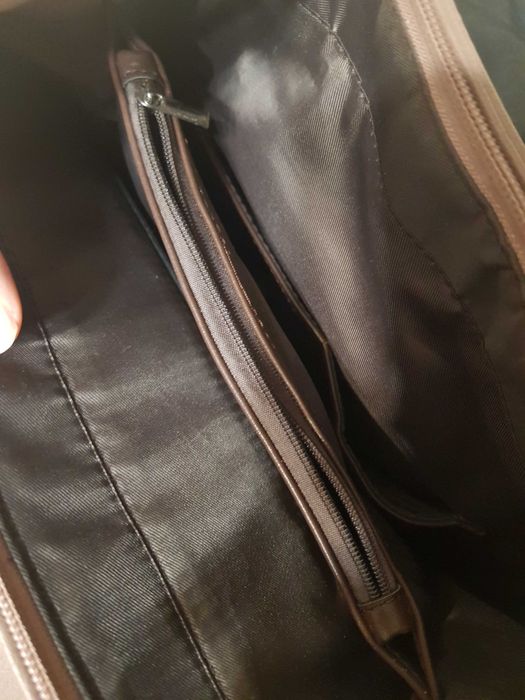 Рюкзак стильный новый