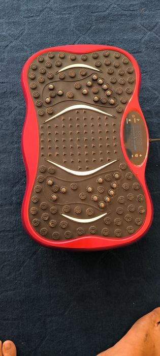 Ozish uchun, qorin va beldagi sondagi yogʻlarni eritish uchun