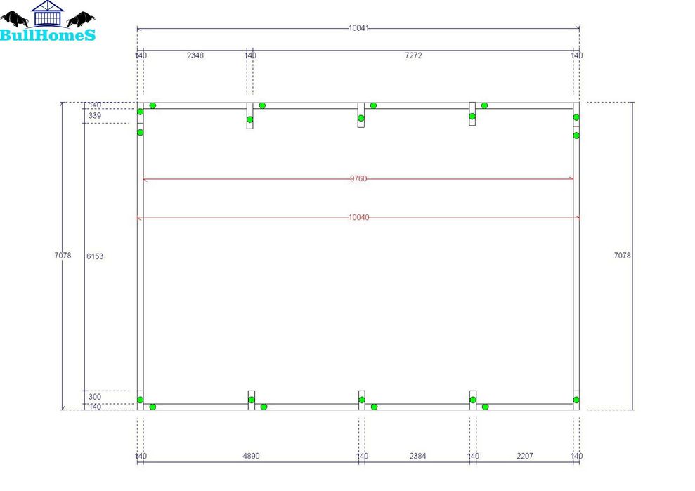 ЛИЗИНГ - Халета, Хале, Магазини, Магазин, Складове 70м2