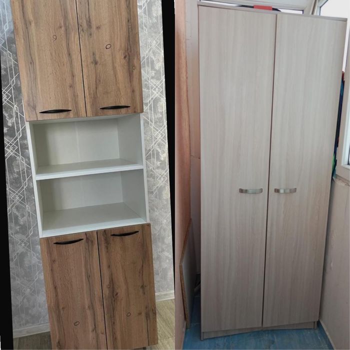 Продам шифонер хорошем сосояний