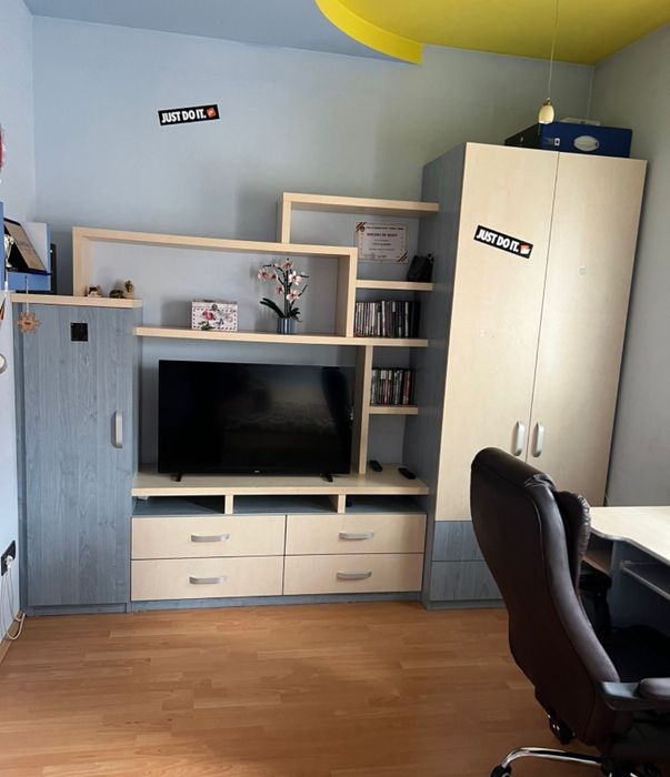 Sofimob Team/ Casa  în Oradea