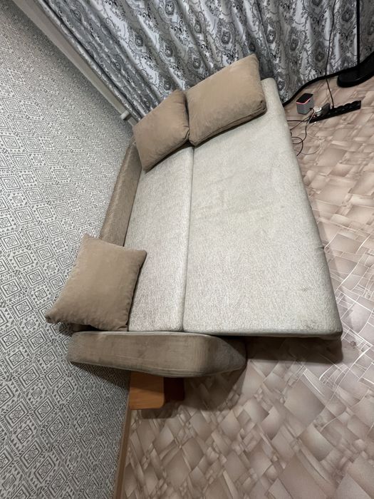 Продам диван