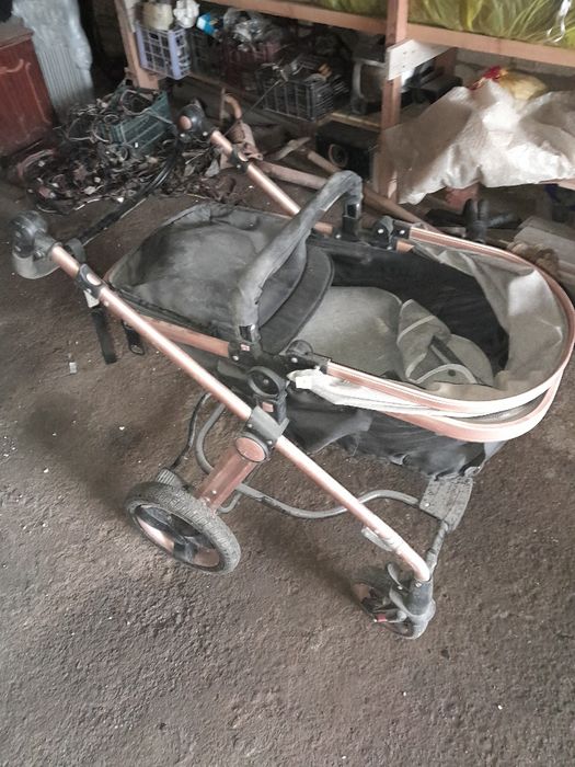 Коляска детский бесплатно