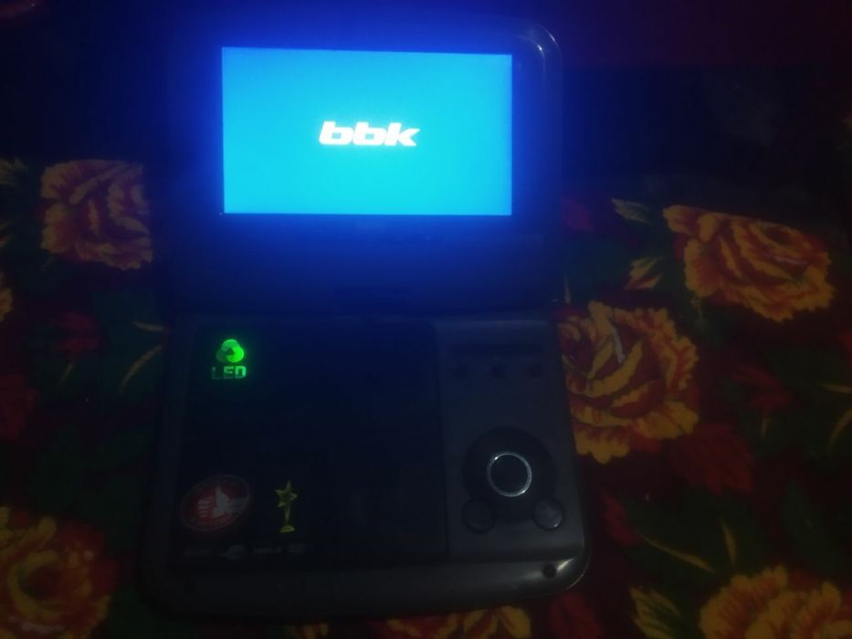 Дивиди и ТV видео и фото