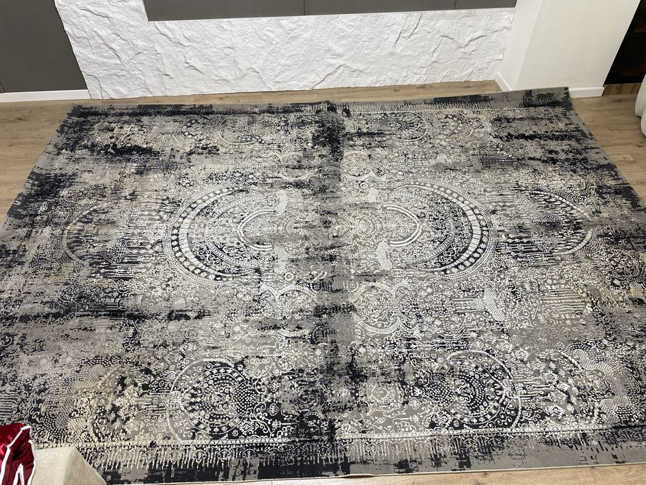 Срочно продам Ковер турецкий