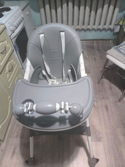 Детский столик хороший