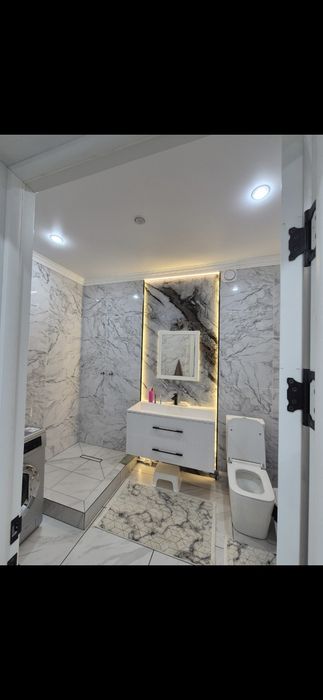 Продам 2 дома + бизнес