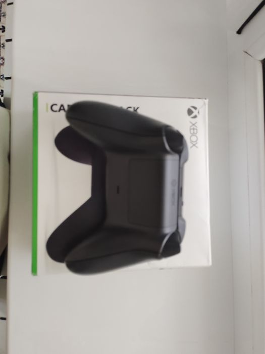 Джостик,  Геймпад для X Box One, One S, One X и ПК