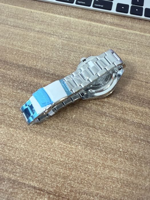 Ceas Swiss Automatic Depthmaster 883 42mm Diver / Nou |