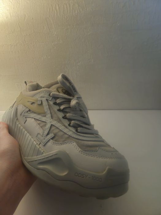 Off white odsy 1000