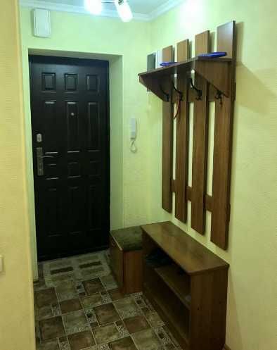 Дава се под наем Двустаен апартамент в Пловдив, Център - 58 кв.м за 295.8 € - Снимка #1