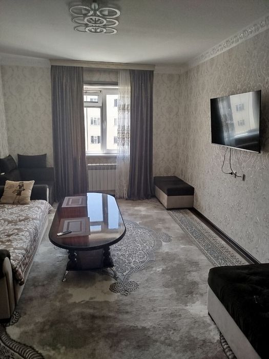 Продажа Дома ...