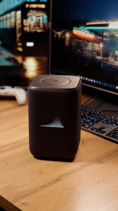 Яндекс Станция 3