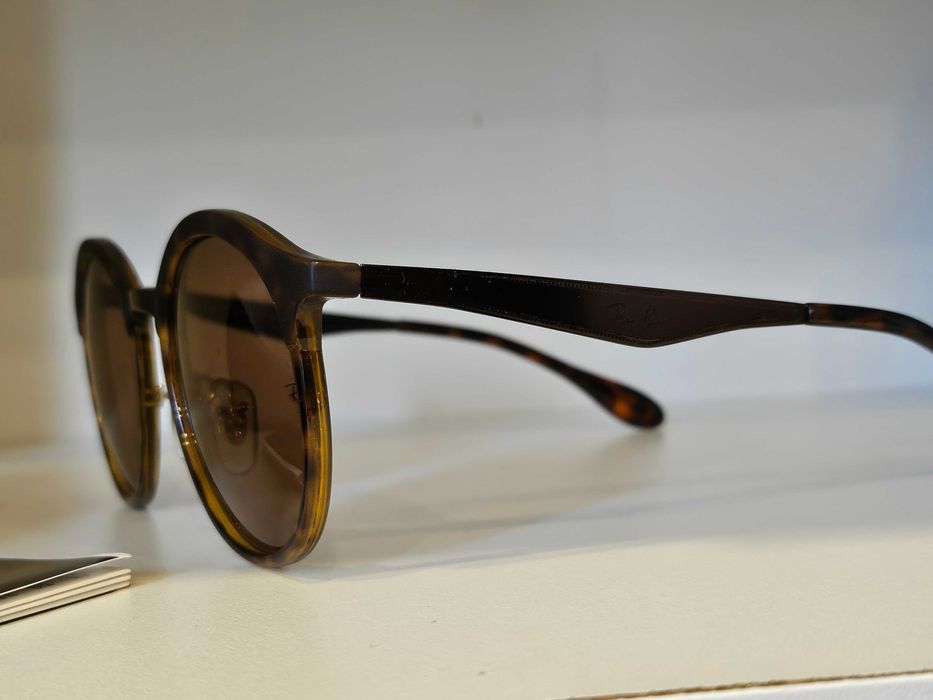 Ray Ban оригинални дамски слънчеви очила