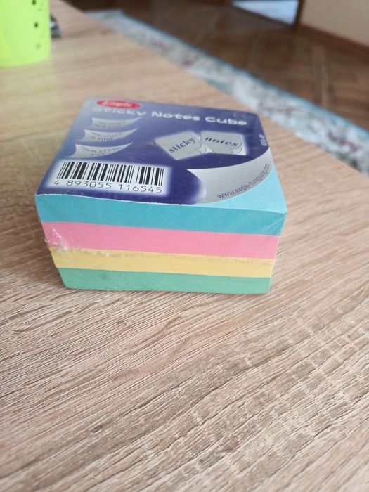 Продам стикеры продам