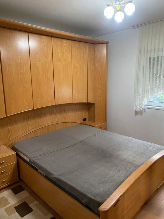 In chirie apartament. 2 camere