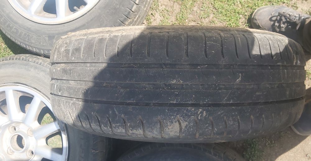 Rotii  de   audi