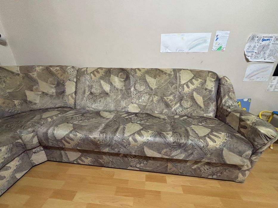 coltar extensibil Iași doar ridicare personală