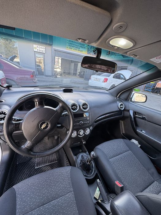 Nexia 3 yevro srochna