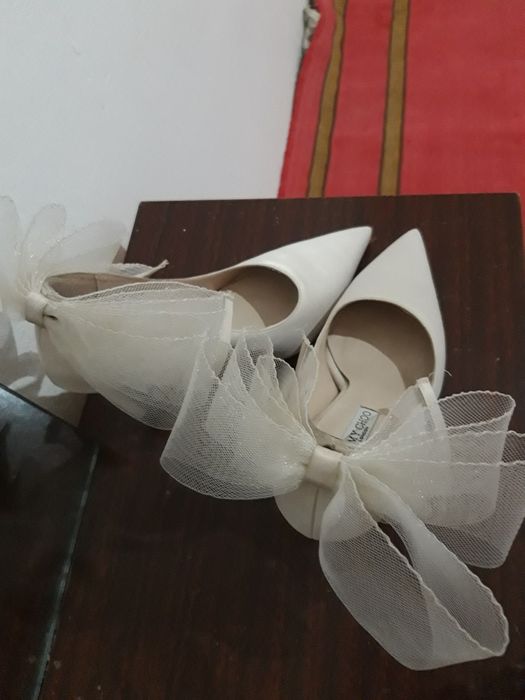 Tufliy satiladi 38 razmer