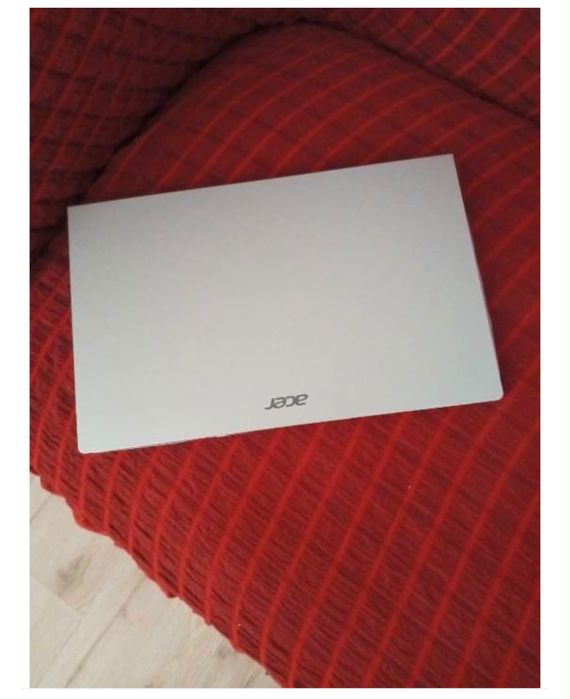 Продаю ноут acer asprise 3