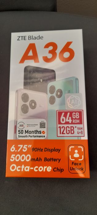 Продам. Новый в упаковке.