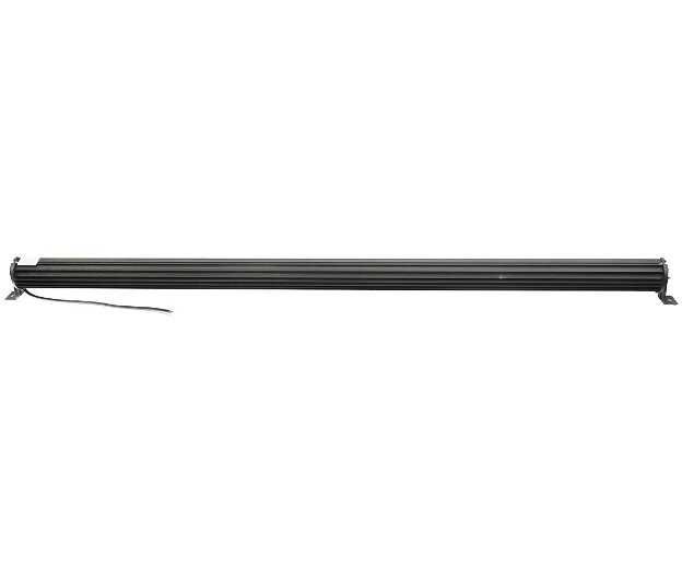 Led Bar 300w , 30000 LM, 12-24V, Suporti Prindere Inclusi 130 cm