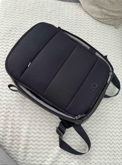 Рюкзак для колясок Anex