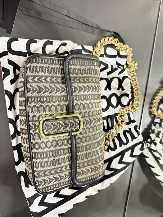 Чанти Marc Jacobs