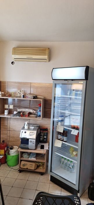 Дава се под наем Магазин в София, Гоце Делчев - 30 кв.м за 408 € - Снимка #6