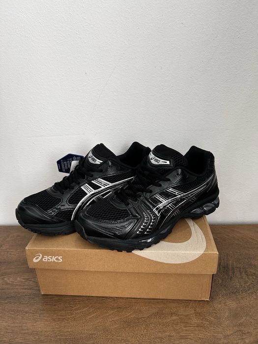 Asics Gel Kayano 14