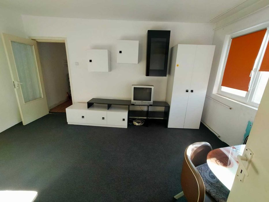Vand ap 2 camere Circumvalatiunii