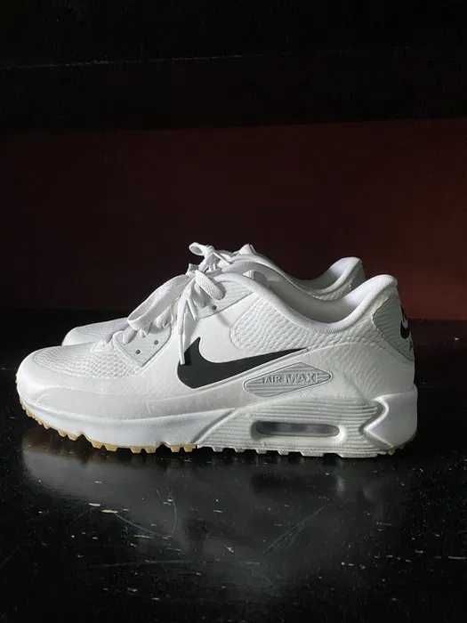 Мъжки маратонки Nike Air Max Golf 90G размер 46