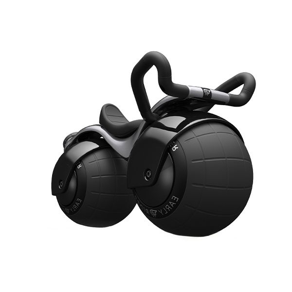 Bicicleta copii Early Rider Super Velio