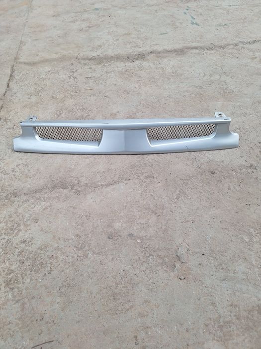 Ришотка радиатора ваз 2113 и 2114 и 2115