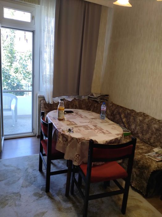 Продава се Етаж от къща в с. Равда, Област Бургас - 130 кв.м за 1154 €/кв.м - Снимка #7