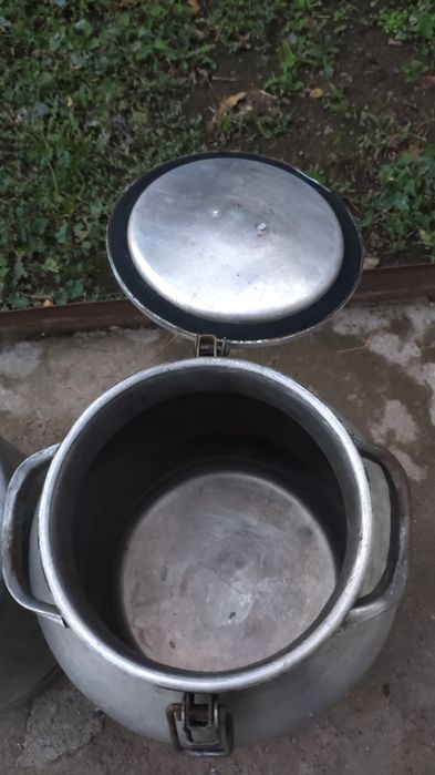 Продам фляги, емкости для воды