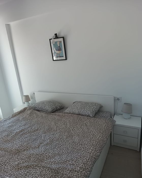 Apartament 2 camere dec