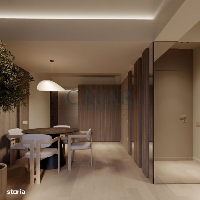 Proiect Nou Faza Finala Cavar Residence