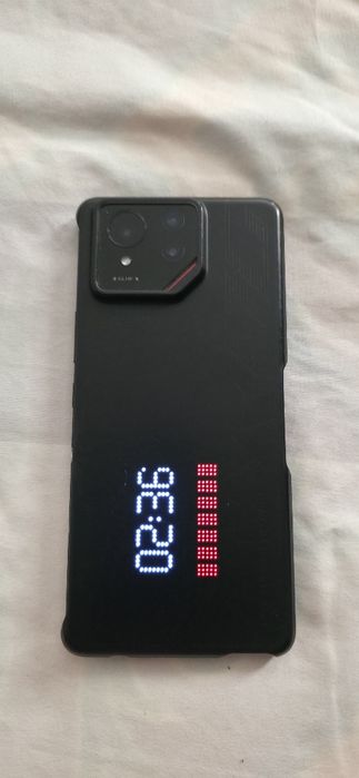 Asus rog phone 9pro