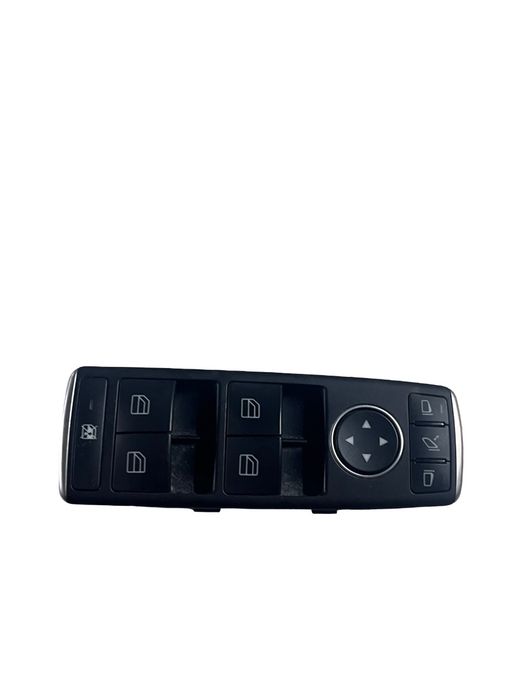 Butoane Geamuri Electrice Stanga Fata Mercedes-Benz E-Class W212 2013