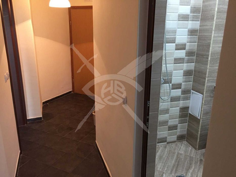 Дава се под наем Двустаен апартамент в София, Медицинска академия - 83 кв.м за 700 € - Снимка #5