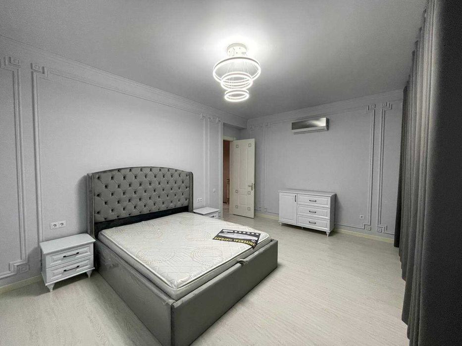 Продажа жилого дома Никитина