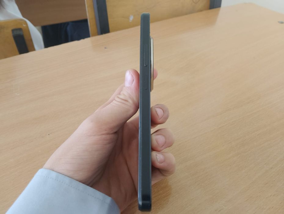 Режим а3 х продажа