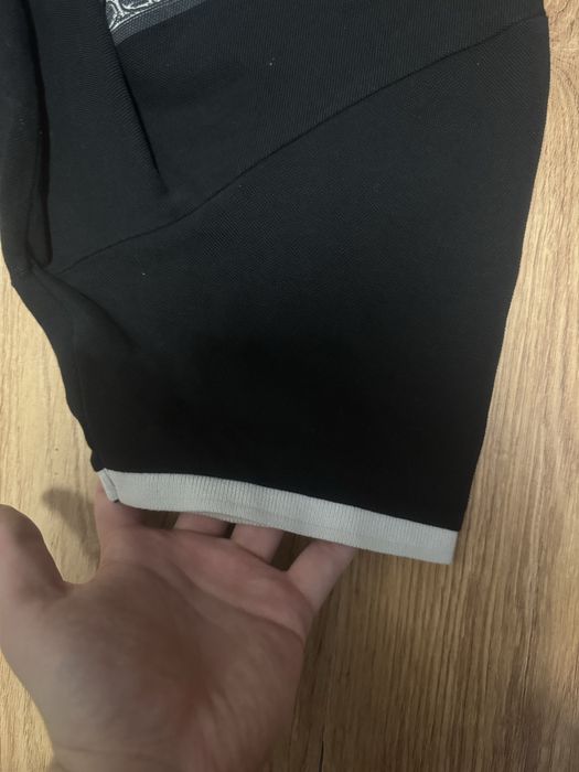 Phillip Plein polo shirt/Tricou