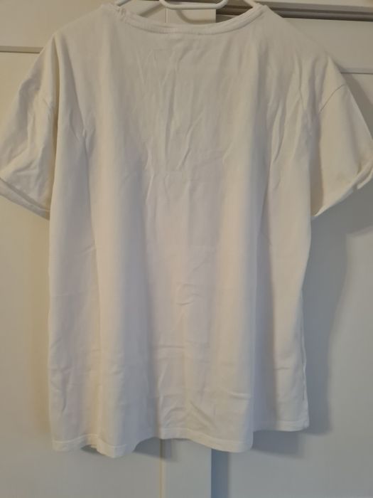 Tricou Mango Marimea M